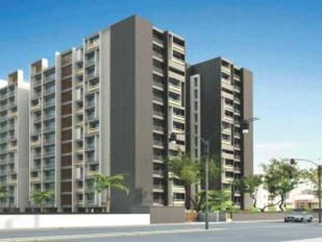 House for sale in Ahmadabad, Gujarat