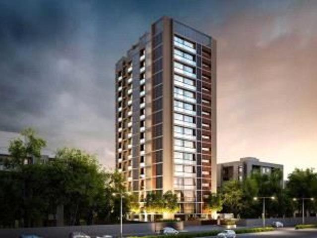 House for sale in Ahmadabad, Gujarat