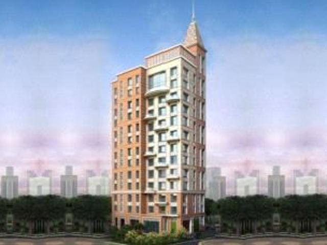House for sale in Kolkata