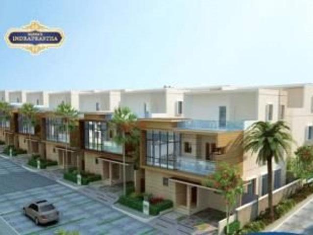 House for sale in Andhra Pradesh