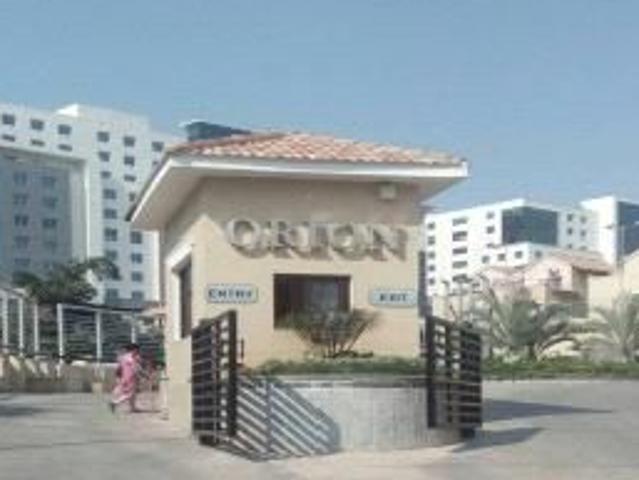 House for sale in Andhra Pradesh