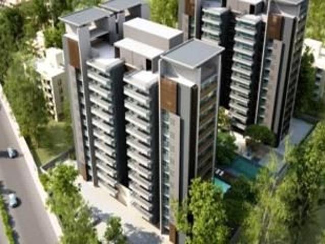 House for sale in Ahmadabad, Gujarat