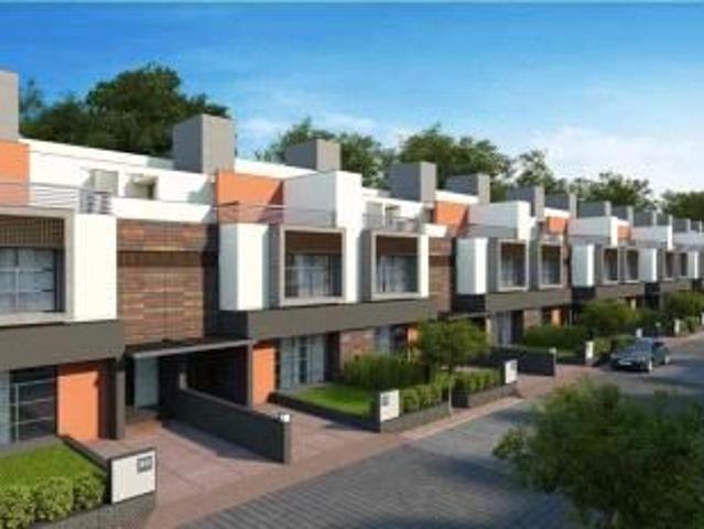 House for sale in Ahmadabad, Gujarat
