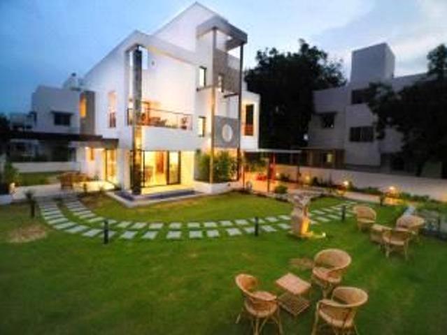 House for sale in Ahmadabad, Gujarat