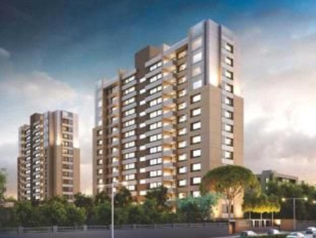 House for sale in Ahmadabad, Gujarat