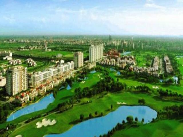 House for sale in Noida, Gautam Buddha Nagar