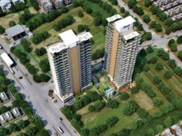 House for sale in Ahmedabad