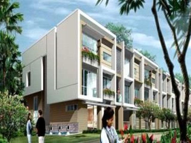 House for sale in Lakhana, Arunachal Pradesh