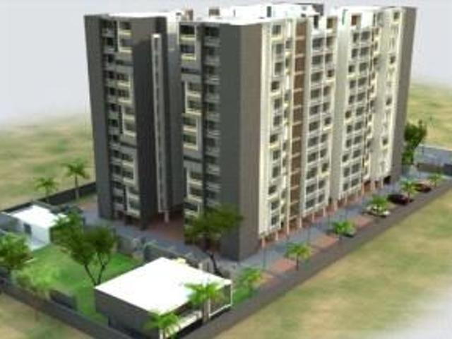 House for sale in Ahmadabad, Gujarat