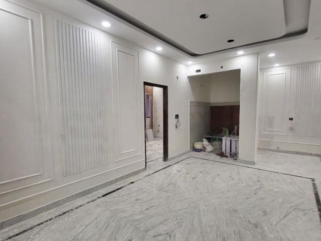 Property for rent in Hariana