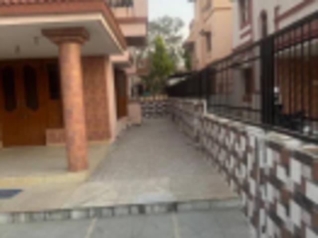 Property for rent in Ahmadabad, Gujarat