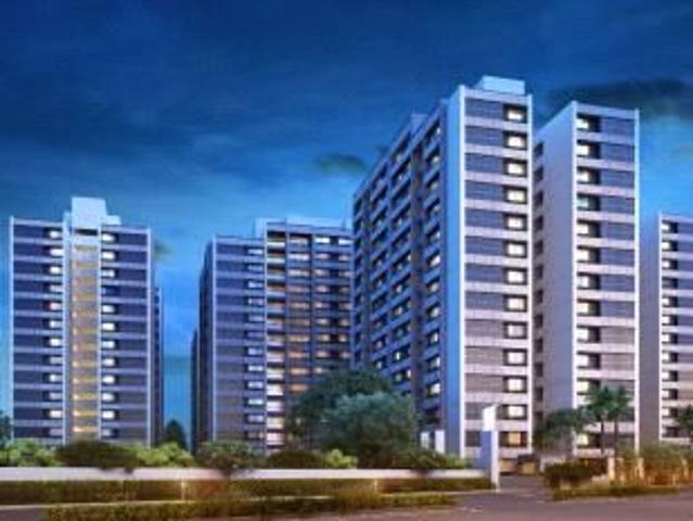 House for sale in Ahmadabad, Gujarat