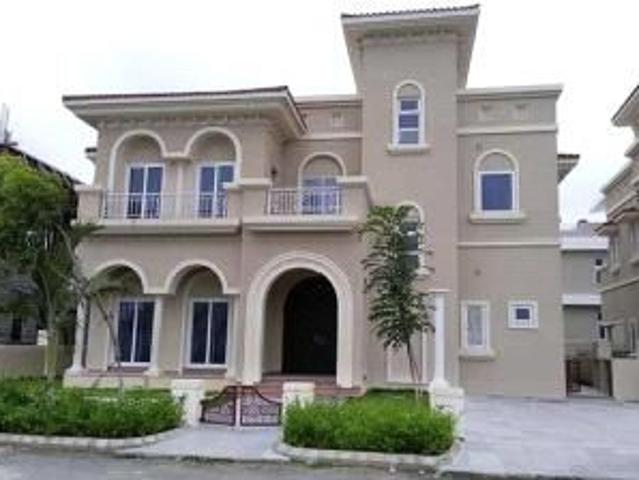 House for sale in Ahmedabad
