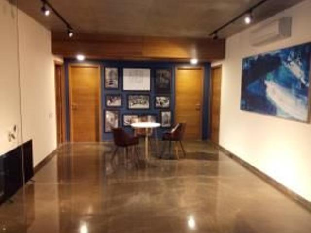 House for sale in Ahmadabad, Gujarat