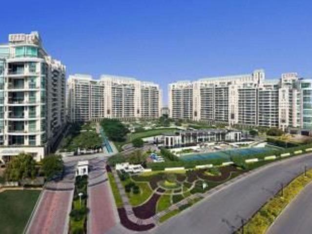 House for sale in Hariana