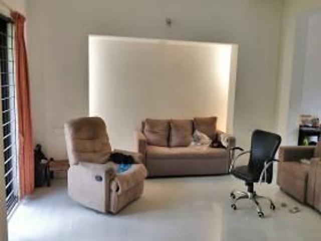 House for sale in Ahmadabad, Gujarat