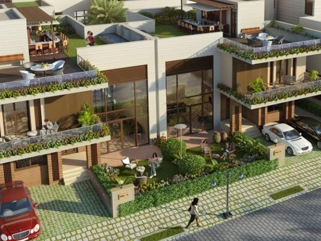 House for sale in Bahlolpur, Arunachal Pradesh