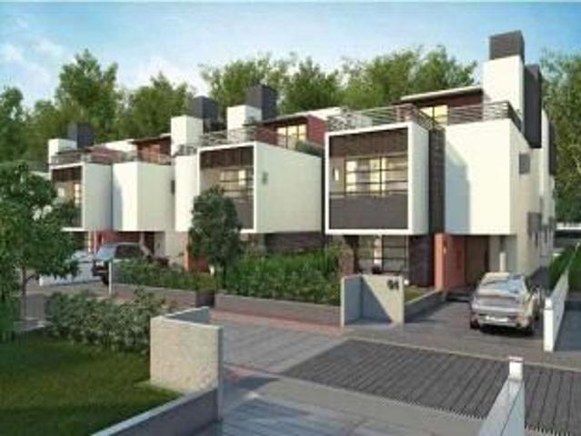 House for sale in Ahmadabad, Gujarat