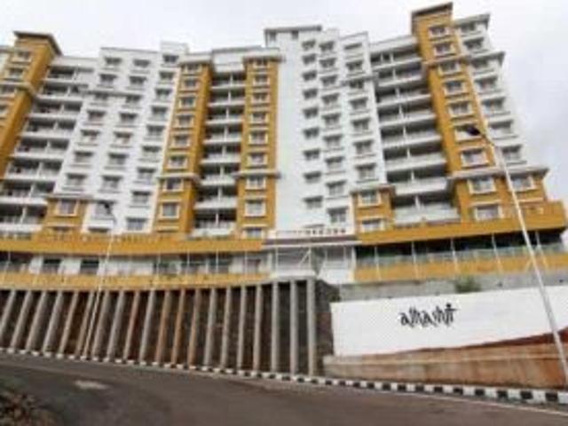 House for sale in Poona, National Capital Territory Of Delhi