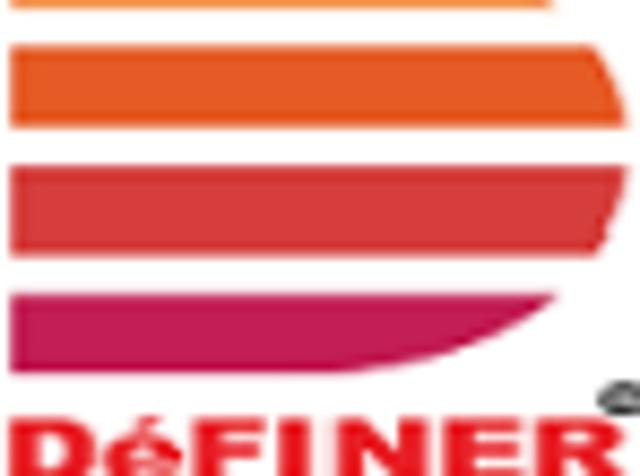 Flat for sale in Bangalore North, Cox Town - Bangalore
