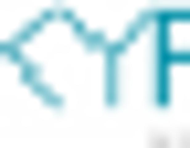 Property for sale in Ahmadabad, Gujarat