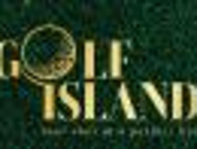Flat for sale in Deri