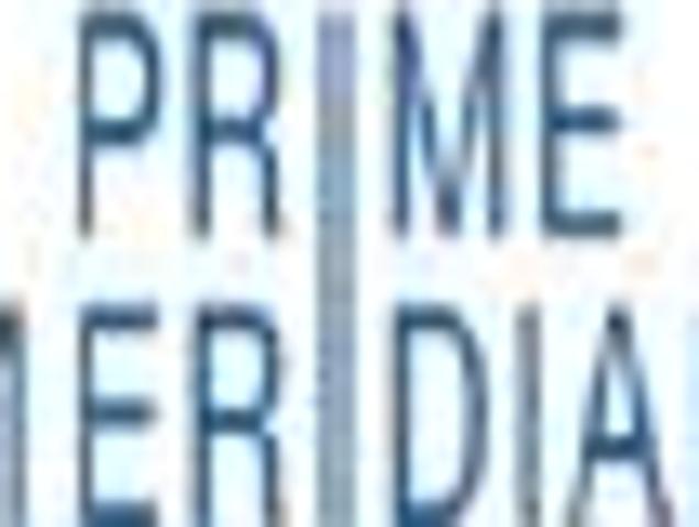 Flat for sale in Kochi, Kerala