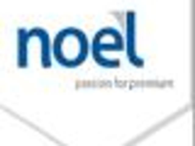 Flat for sale in Kochi, Kerala