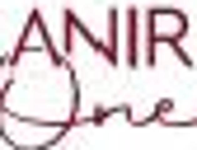 Flat for sale in Ahmadabad, Gujarat