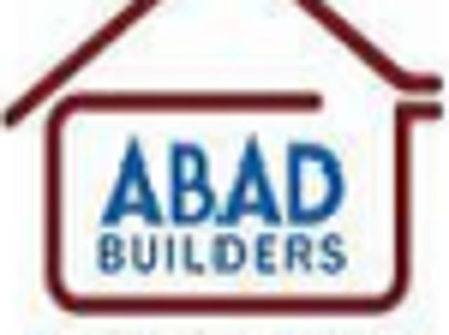 Flat for sale in Kochi, Kerala