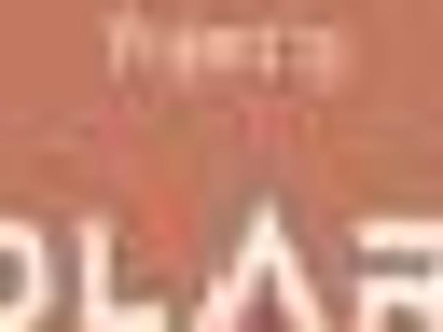 Flat for sale in Ahmadabad, Gujarat