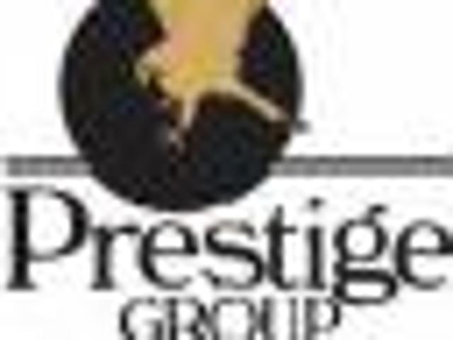 Flat for sale in Kochi, Kerala