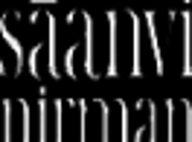 Flat for sale in Ahmadabad, Gujarat