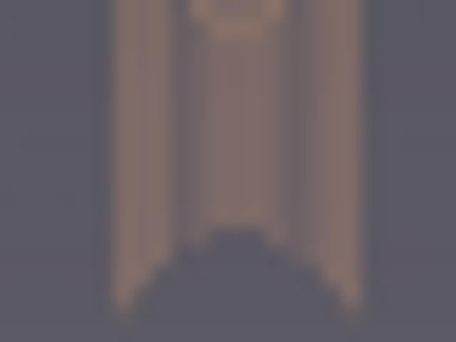 Flat for sale in Ahmadabad, Gujarat