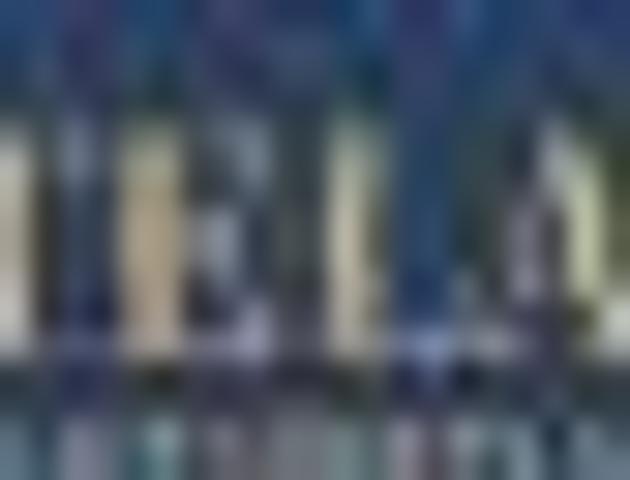 Flat for sale in Ahmadabad, Gujarat