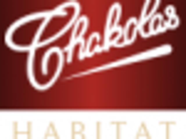 Flat for sale in Kochi, Kerala