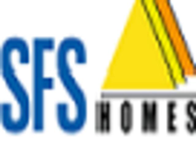 Flat for sale in Kochi, Kerala