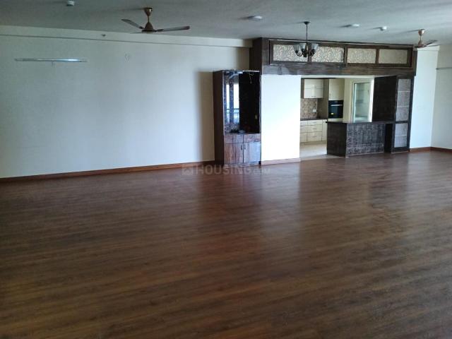 Flat for rent in Bangalore East, Karnataka