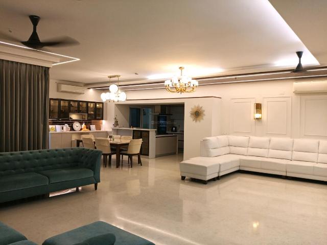 Flat for rent in Bangalore East, Karnataka