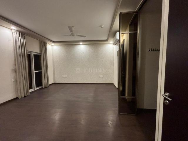 Flat for rent in Bhandarpura, Bandapura