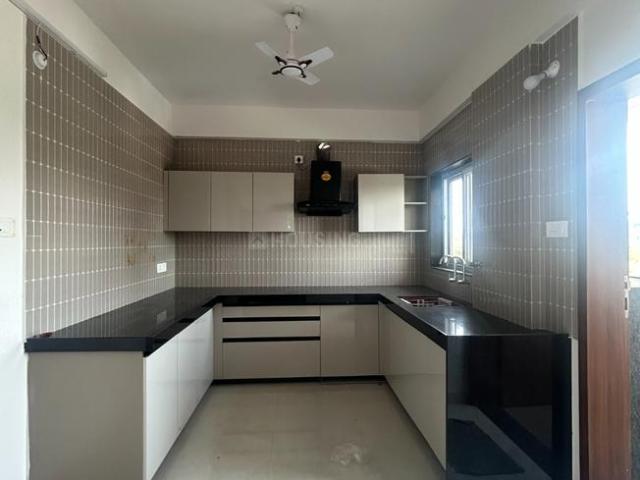 Flat for rent in Nagpur, National Capital Territory Of Delhi
