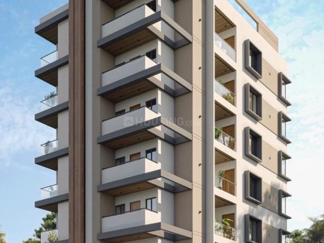 Flat for sale in Nagpur, National Capital Territory Of Delhi