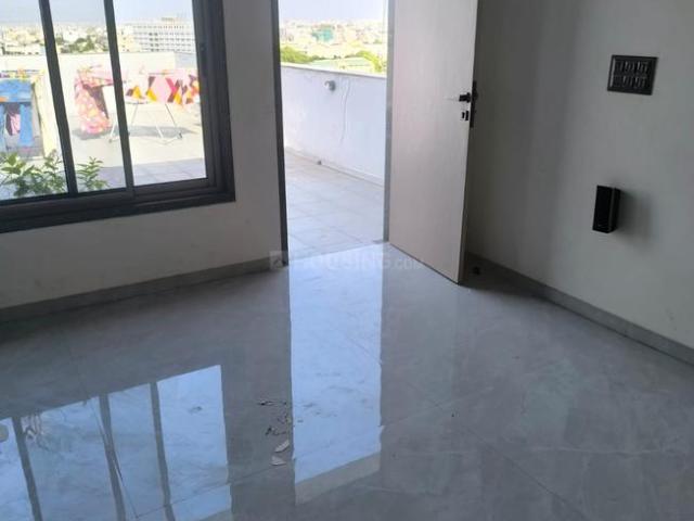 Flat for sale in Haidarabad, Telangana