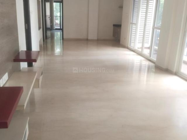 Flat for rent in Teynampet, Tamil Nadu