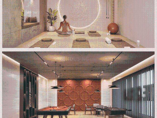 Flat for sale in Valsad, Gujarat