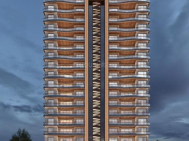 Flat for sale in Surat, Gujarat