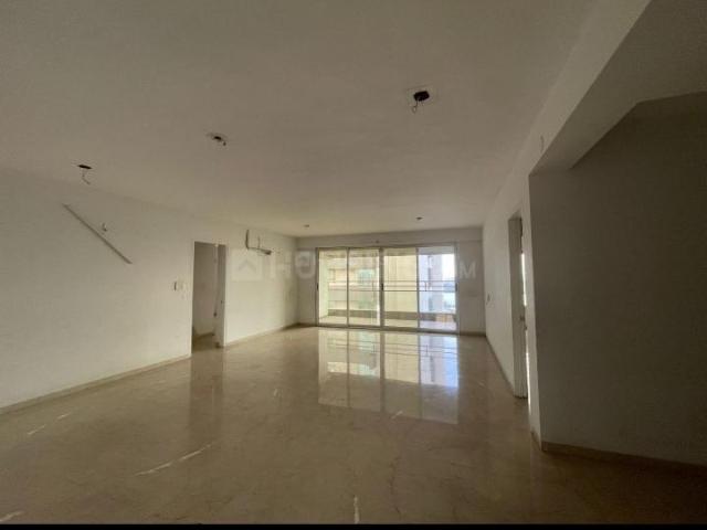 Flat for sale in Surat, Gujarat