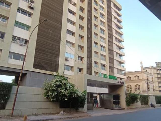 Flat for sale in Surat, Gujarat