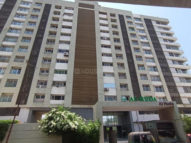 Flat for sale in Surat, Gujarat