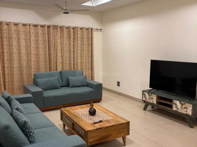 Flat for rent in Rishikesh, Uttarakhand